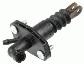 Japanparts FR-804 - Hlavný valec -