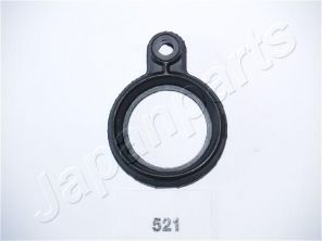 Japanparts GP-521 - Tesnenie pod veko ventilov -
