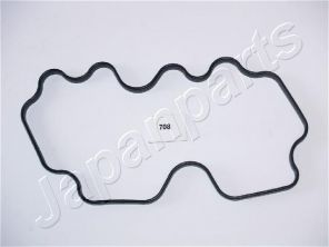 Japanparts GP-708 - Tesnenie pod veko ventilov -