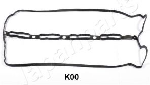 Japanparts GP-K00 - Tesnenie pod veko ventilov -
