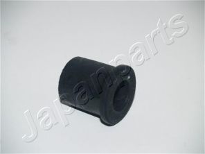 Japanparts RU-919 -  -