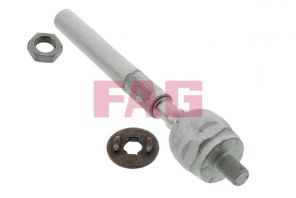 FAG 840 0186 10 - Axiálny čap tiahla riadenia -
