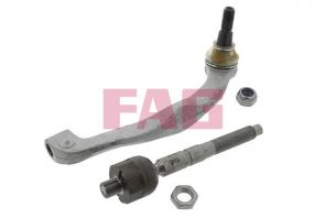 FAG 840 0526 10 - Spojovacia tyč -