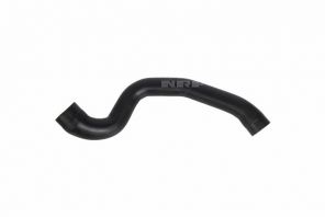NRF 166233 -  -