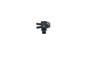 NRF 708091 -  -