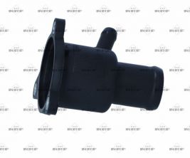 NRF 775075 -  -