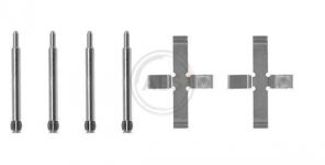 A.B.S. 0980Q -  -