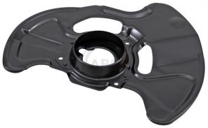 A.B.S. 11319 - Ochranný plech