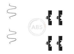 A.B.S. 1170Q -  -