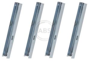A.B.S. 1857Q -  -