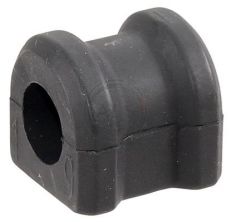 A.B.S. 271302 -  -