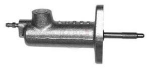A.B.S. 41802X - Spojkový valec -
