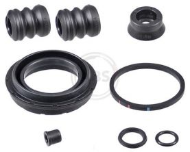 A.B.S. 43044 -  -