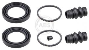 A.B.S. 43234 -  -