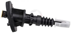 A.B.S. 51791 - Hlavný valec -