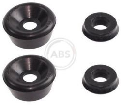 A.B.S. 53873 -  -