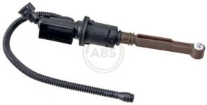 A.B.S. 61408 - Hlavný valec -