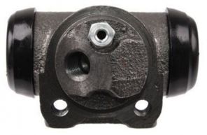 A.B.S. 62882X - Brzdový valček -