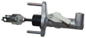 A.B.S. 71039 - Hlavný valec -