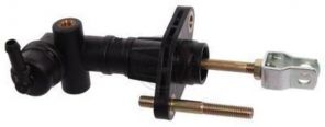 A.B.S. 71304 - Hlavný valec -