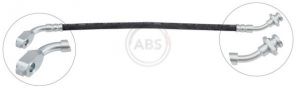 A.B.S. SL 3691 - Brzdová hadica