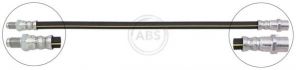 A.B.S. SL 5184 - Brzdová hadica