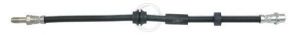 A.B.S. SL 5763 - Brzdová hadica