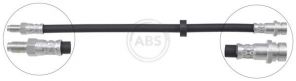 A.B.S. SL 5857 - Brzdová hadica