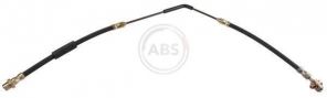 A.B.S. SL 6009 - Brzdová hadica