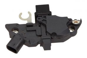 Maxgear 10-0224 - Regulátor alternátora