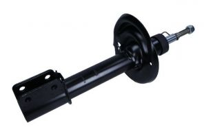 Maxgear 11-0907 - Tlmič pruženia -