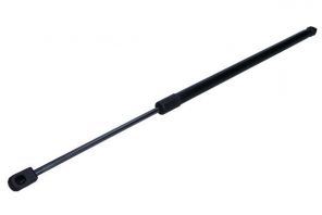 Maxgear 12-2368 - Plynová vzpera -