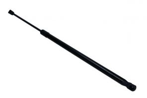 Maxgear 12-2470 - Plynová vzpera -