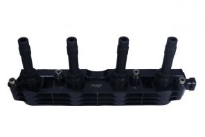 Maxgear 13-0026 - Zapaľovacia cievka -