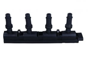 Maxgear 13-0208 - Zapaľovacia cievka -