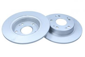 Maxgear 19-1854MAX - Brzdový kotúč -