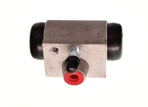Maxgear 19-3336 - Brzdový valček -