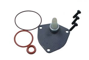 Maxgear 27-2011 -  -