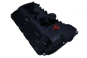 Maxgear 28-0767 -  -