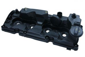 Maxgear 28-0906 -  -