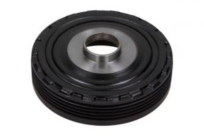 Maxgear 30-0147 -  -
