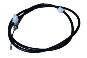 Maxgear 32-1059 - Brzdové lano -