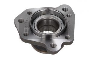 Maxgear 33-0830 - Ložisko kolesa