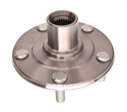 Maxgear 33-1678 -  -
