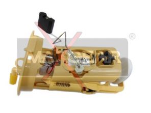 Maxgear 43-0095 -  -