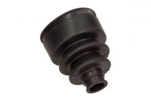 Maxgear 49-1074 - Manžeta -