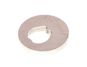 Maxgear 49-5368 -  -