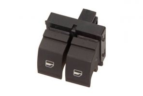 Maxgear 50-0235 -  -