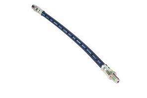Maxgear 52-0038 - Brzdová hadica -