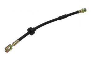 Maxgear 52-0179 - Brzdová hadica -